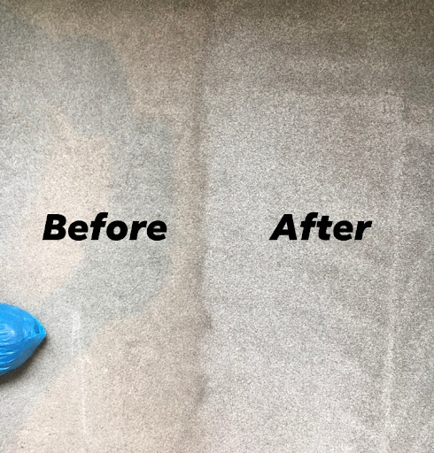 A1 Cleaning Services Professional Carpet & Upholstery Cleaners - Thumbnail