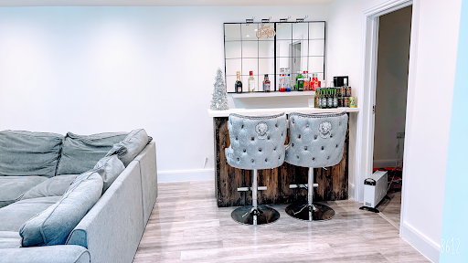 Quick & Easy Developments Ltd - Visual