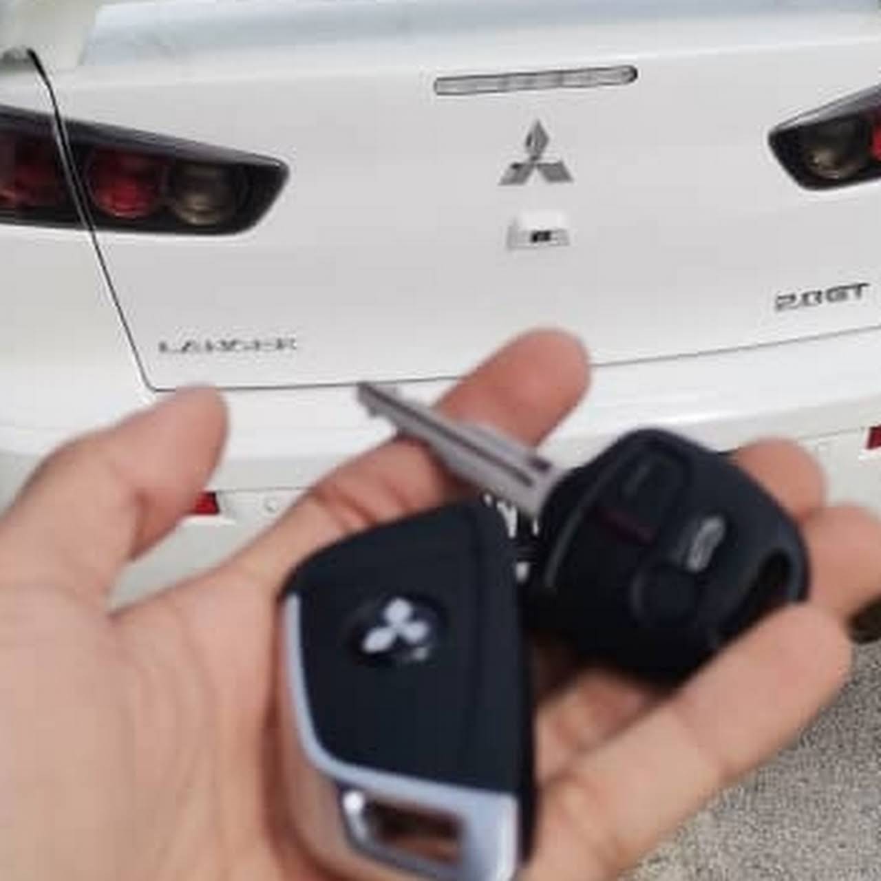 Kedai Kunci Dungun Locksmith Locksmith In Dungun Pendua Kunci Kediaman Dan Kenderaan Buat Kunci Hilang Immobilizers Programming Smart Key System Remote Cont Dll