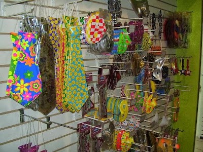 Photos of Todofiestatemuco