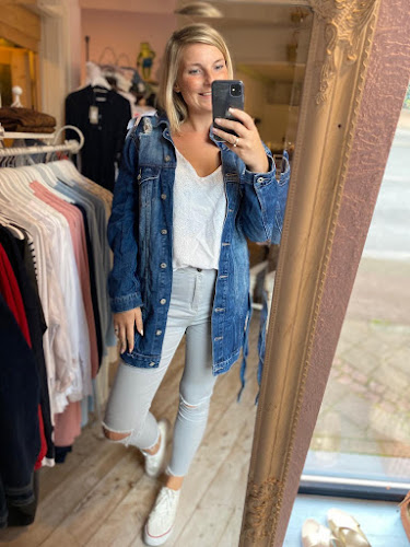 Krayer Fashionlounge photo