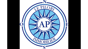 Photo n°6 de Agence Le Pilori - Immobilier Saint Malo à Saint-Malo (Agence immobilière)