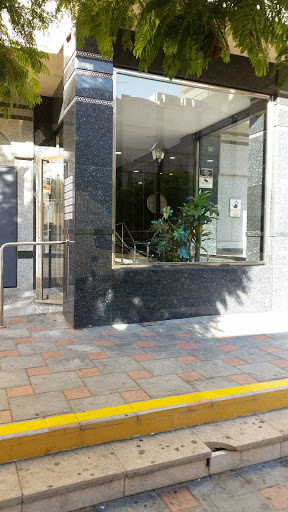 AFLEC-ASESORES Málaga Fuengirola