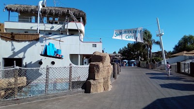 Photos of Park Entrance
