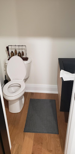 J.A. Plumbing - Thumbnail