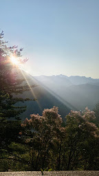 Photo n°9 de Le Val - massages - yoga à Tournefort (Centre de bien-être)