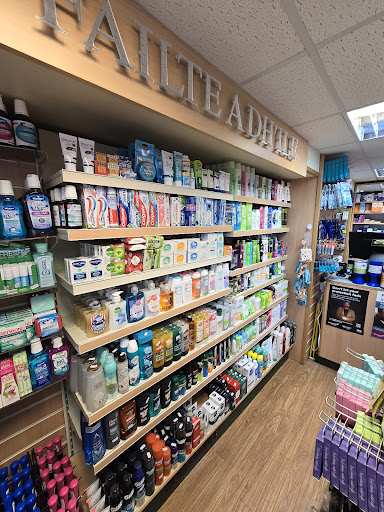 Islay Pharmacy - Thumbnail