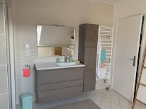 Bryche Instal à Plivot