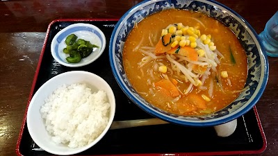Photos of 紺のれん 鳥取北店