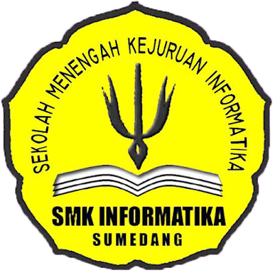 SMK Informatika Sumedang