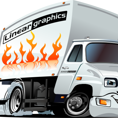 Linear Graphics