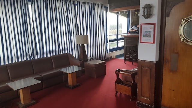 Hotel da Gale
