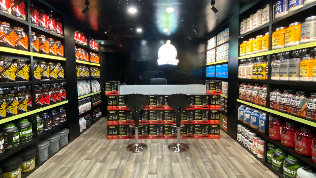 Shadab S Nutri Store Gangtok Nutrition Store Supplement Store Best Store In Gangtok Best Supplement Store In Sikkim