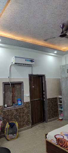 Gallery image 13