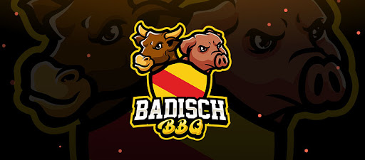 Badisch BBQ - Thumbnail