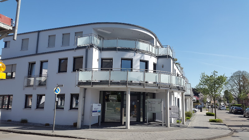 Sauerbier GmbH photo