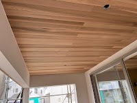 株式会社佐藤建業