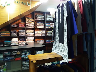 Photos of Maiyasha Fashion (Masum)