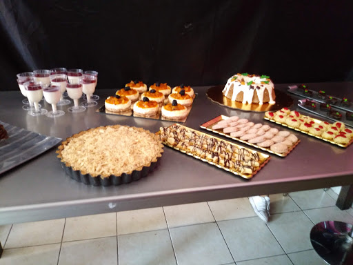 ZUCKAR PASTELERIA - Thumbnail