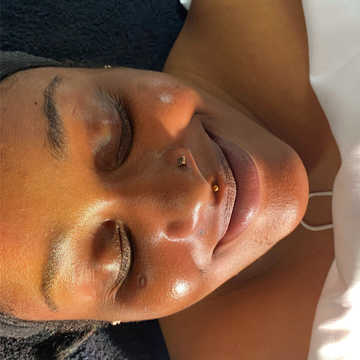 Ahavah Beauty (Spa Ahavah) - Thumbnail