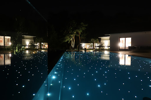 Photo de MAGILINE NICE à Gattières (06510)