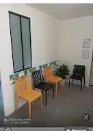 Gala Arocena Miren Itxaso à Pacy-sur-Eure