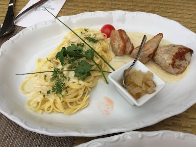 Photos of Restaurant Drachenhaus