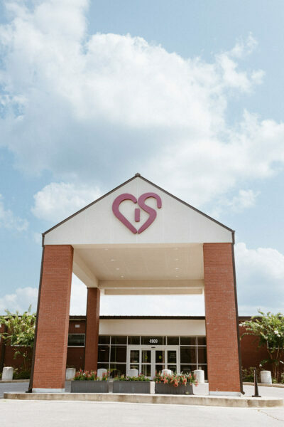 Cardiovascular Institute Of The South