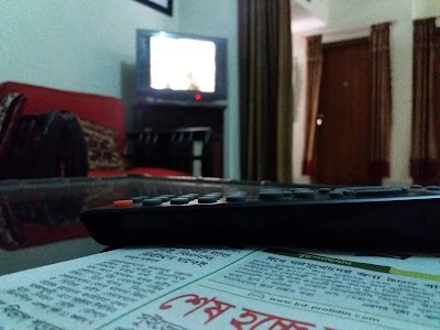 Photos of Marry Guest House