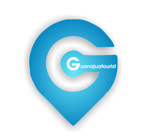Guanajuatourist - Thumbnail