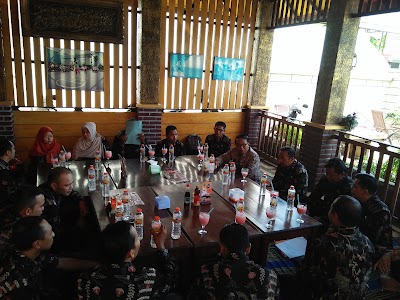 Photos of Warung Rama Sumenep