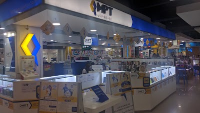 Photos of Jaymart Mobile at Junction Square