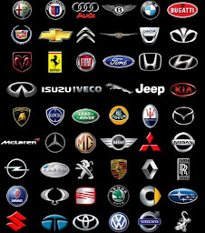 Photo n°6 de Inter Occasions à Villefranche-sur-Saône (Société d'import-export)