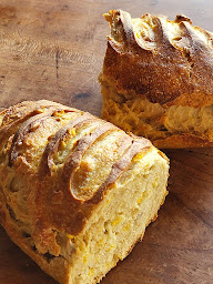 Photo n°20 de La mie du Paysan à La Chapelle-du-Châtelard (Pâtisserie)