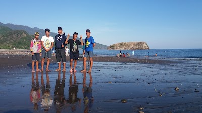 Photos of Bitha Beach
