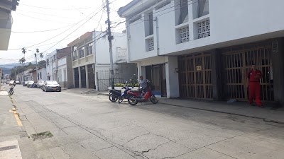 Photos of Yamacentro Buga