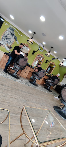 Maison Barber - Saint-André-lez-Lille - Thumbnail