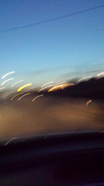 Photos of Naftal Bechloul