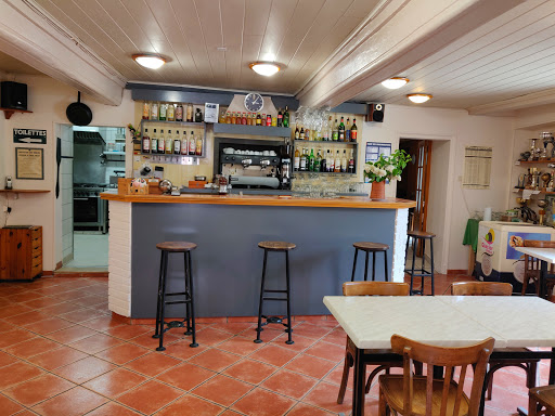 Photo 4 - Pizzeria des Chats