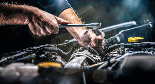 The Auto Man - Best Mobile Mechanic Hampton Park | Mobile Car Service Dandenong | Radiators Melbourne - Thumbnail