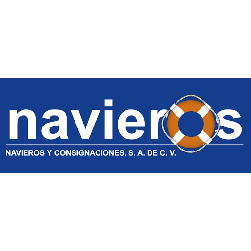 Navieros y Consignaciones - Thumbnail