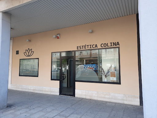 Estética Colina - Thumbnail