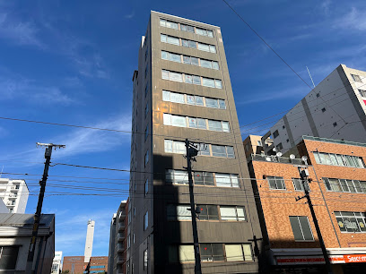 行政書士ヨシカワ事務所