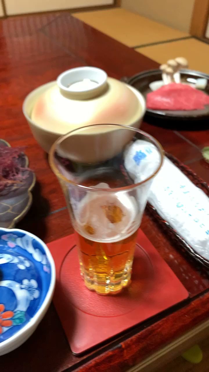 城下町に佇む癒しの宿 旅館大政