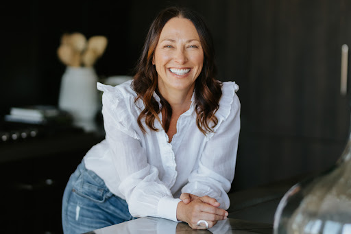 Avatar for Ellaire Kitchen & Bath Design