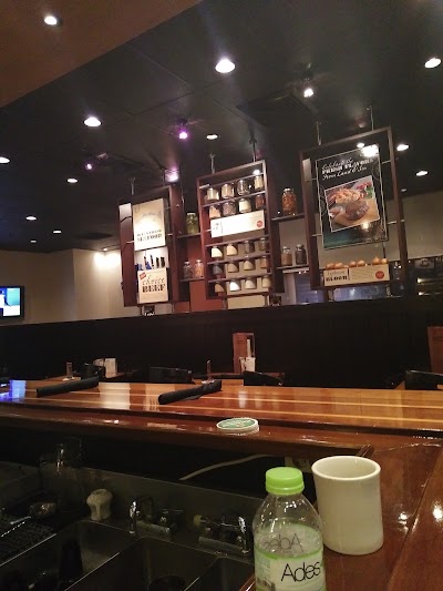 Photos of Outback Steakhouse