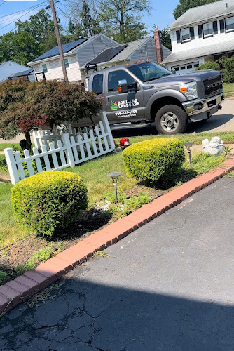 Landscaping in plainfield nj bonillaslandcare