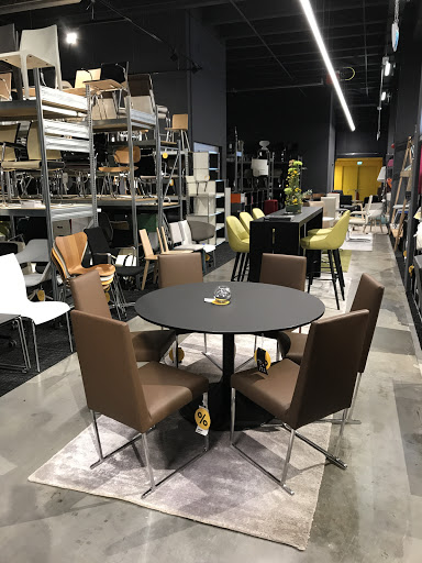 designfunktion Sonderverkauf