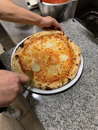 Photo n°23 de L'imprevu Brasserie Café à Boulogne-Billancourt (Brasserie)