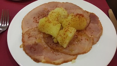 Photos of Hotel Sercotel La Boro&ntilde;a